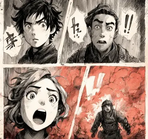 科技频道热点事件与技术背景梳理